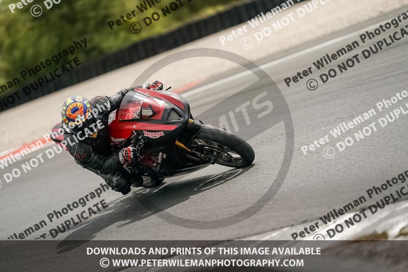 Val De Vienne;event digital images;france;motorbikes;no limits;peter wileman photography;trackday;trackday digital images